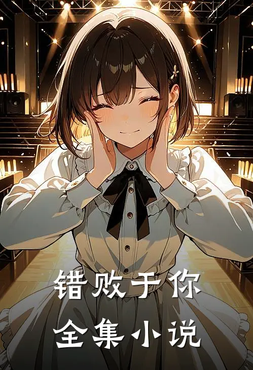 错败于你全集小说