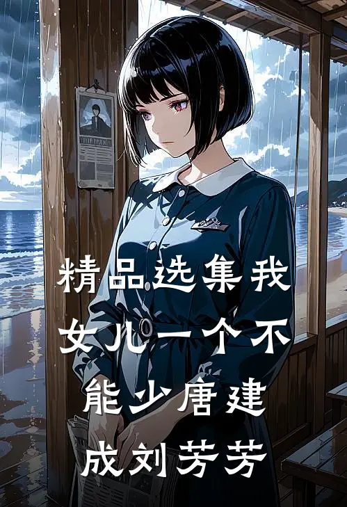 精品选集我女儿一个不能少唐建成刘芳芳