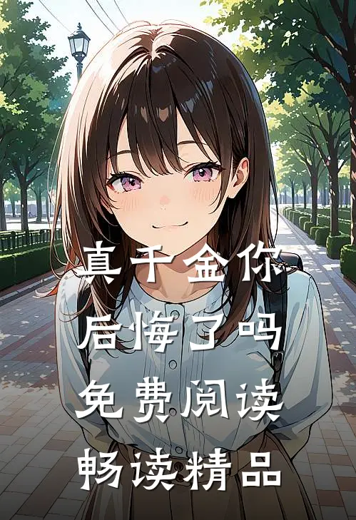 真千金你后悔了吗免费阅读畅读精品