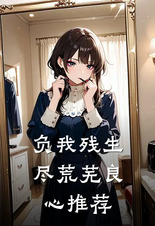 负我残生尽荒芜良心推荐
