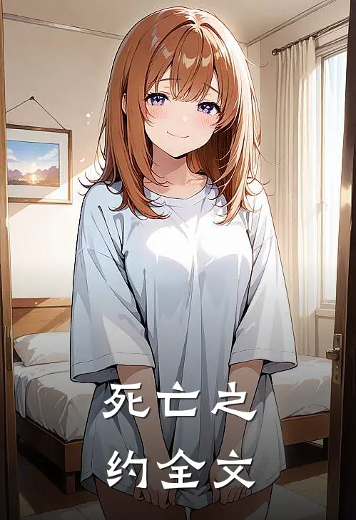 死亡之约全文