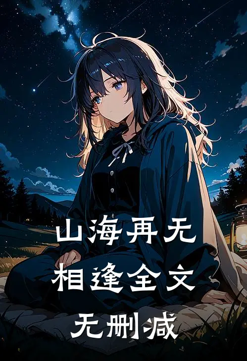 山海再无相逢全文无删减