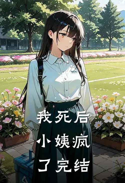 我死后，小姨疯了完结