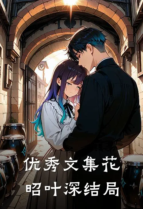 优秀文集花昭叶深结局
