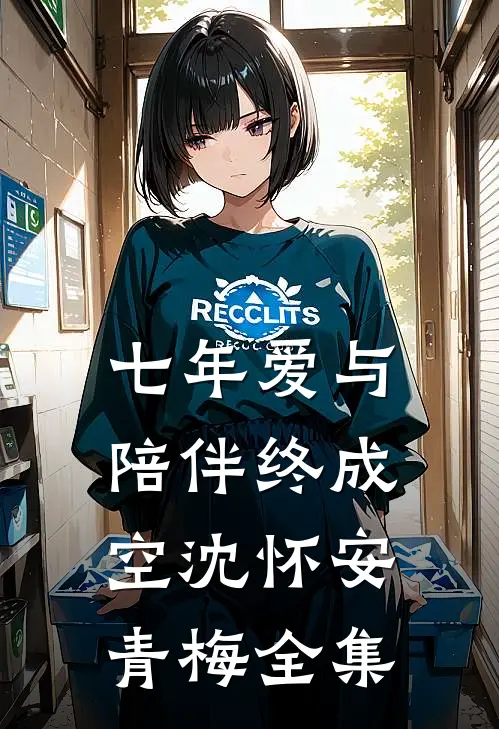 七年爱与陪伴终成空沈怀安青梅 全集