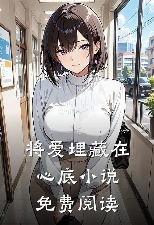 将爱埋藏在心底小说免费阅读
