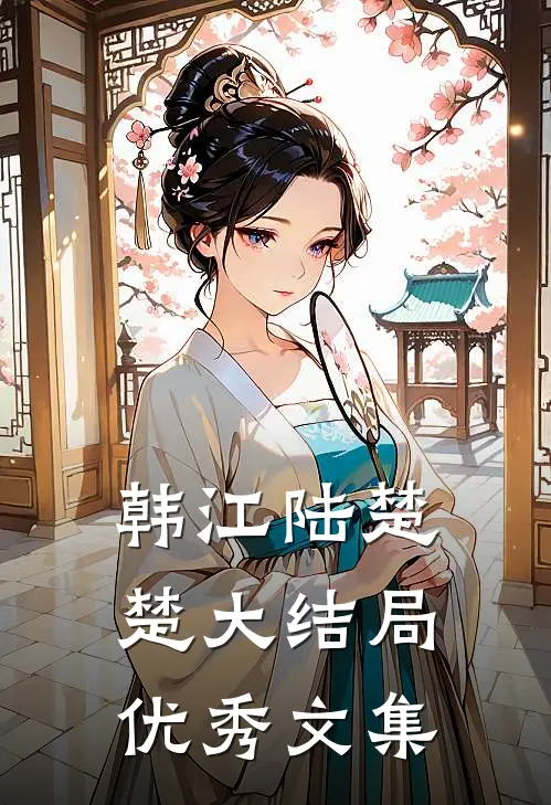 韩江陆楚楚大结局优秀文集