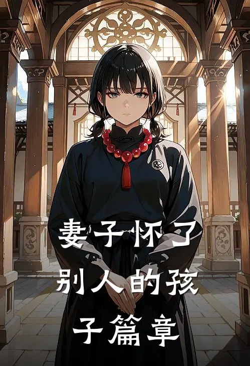 妻子怀了别人的孩子篇章