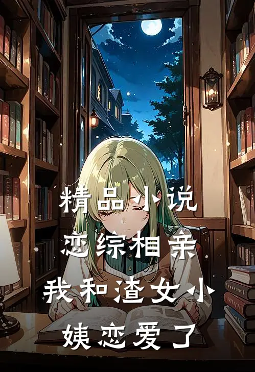 精品小说恋综相亲：我和渣女小姨恋爱了