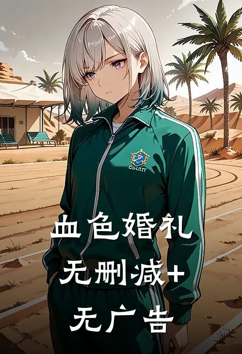 血色婚礼无删减+无广告