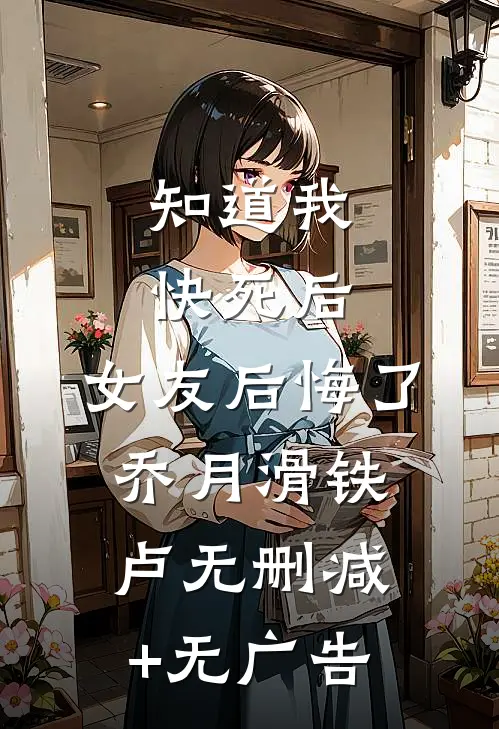 知道我快死后，女友后悔了乔月滑铁卢无删减+无广告