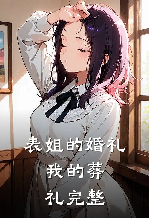 表姐的婚礼，我的葬礼完整
