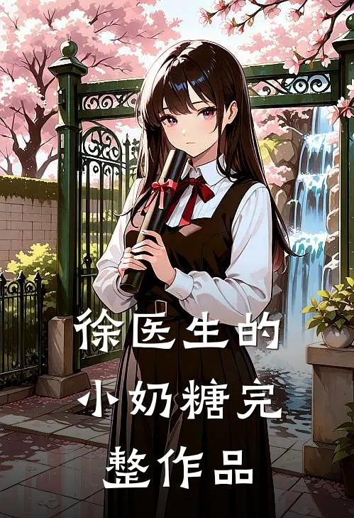 徐医生的小奶糖完整作品
