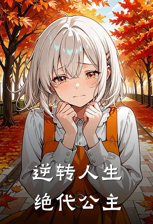 逆转人生：绝代公主