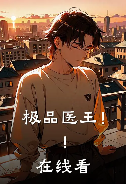 极品医王！！在线看