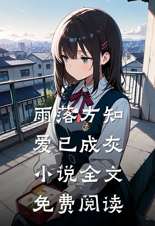雨落方知，爱已成灰小说全文免费阅读
