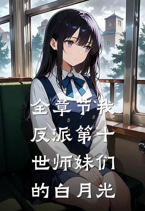 全章节我,反派第十世师妹们的白月光