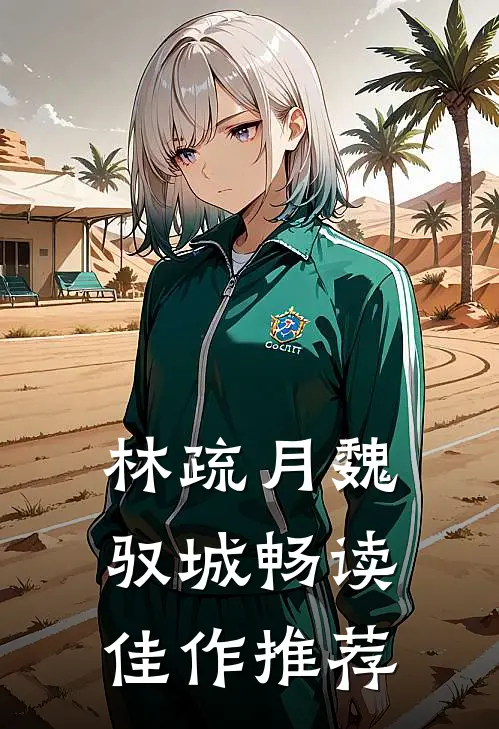 林疏月魏驭城畅读佳作推荐