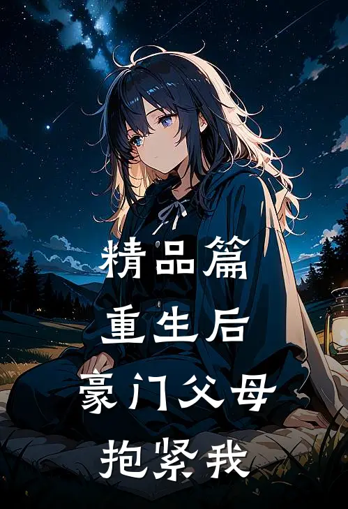 精品篇重生后，豪门父母抱紧我