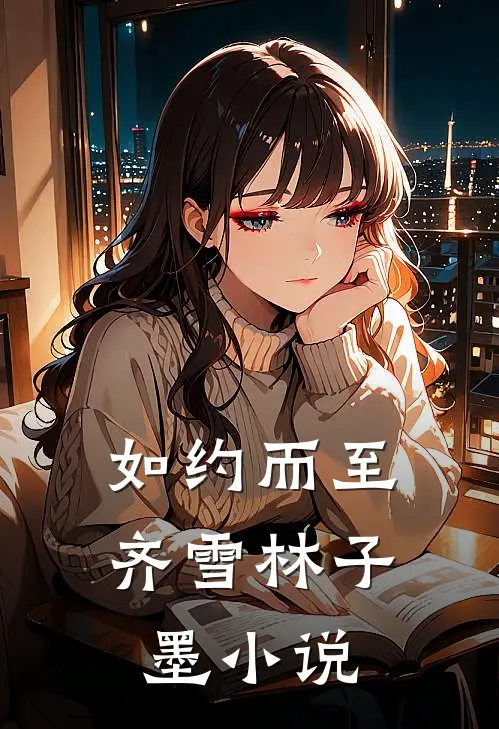 如约而至齐雪林子墨小说