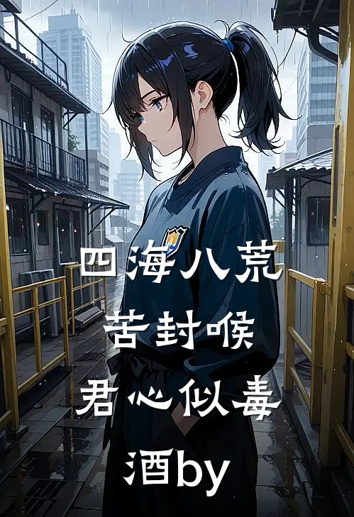 四海八荒苦封喉，君心似毒酒by