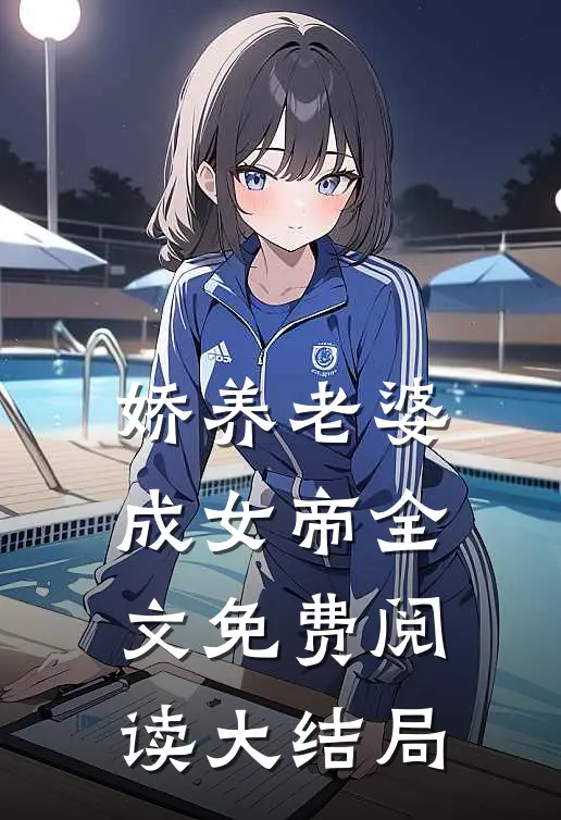 娇养老婆成女帝全文免费阅读大结局