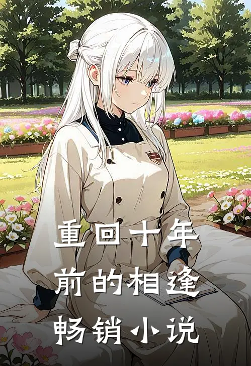 重回十年前的相逢畅销小说