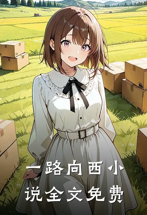 一路向西小说全文免费