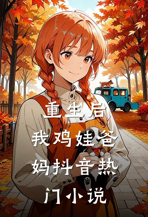 重生后，我鸡娃爸妈抖音热门小说