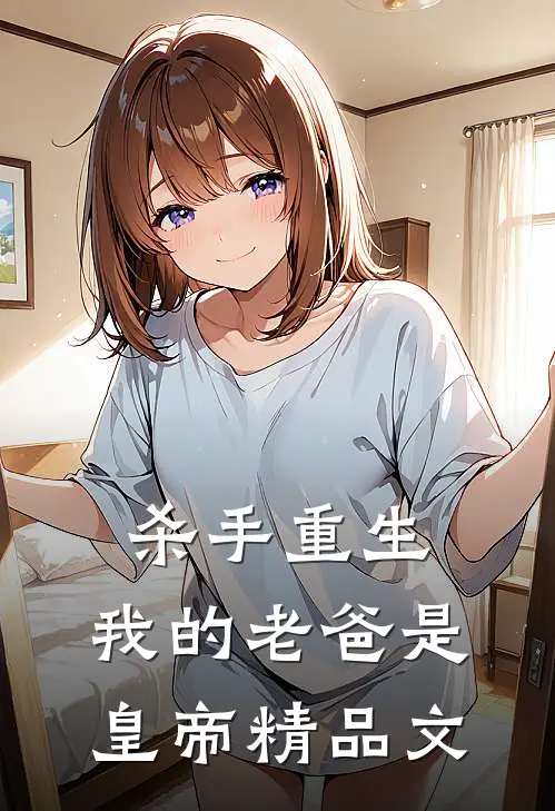 杀手重生，我的老爸是皇帝精品文