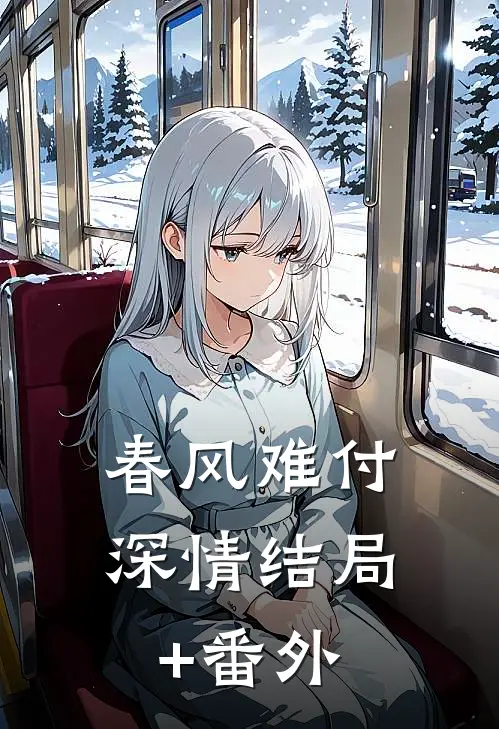 春风难付深情结局+番外