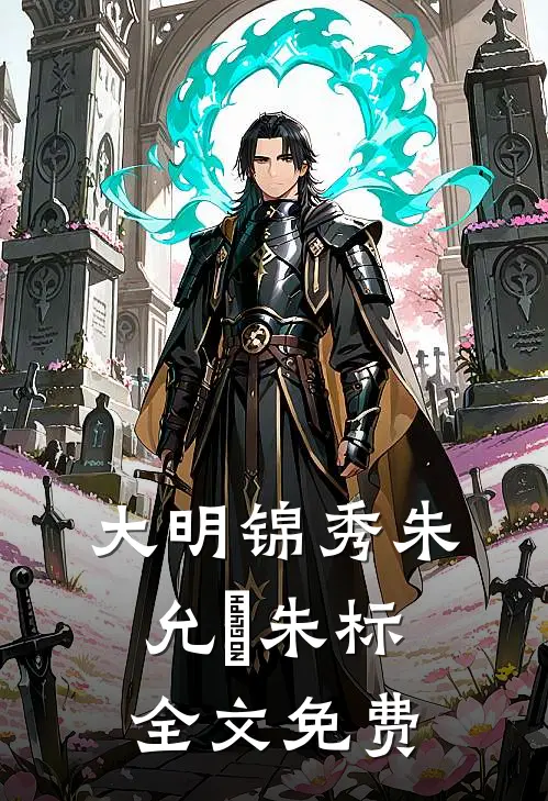 大明锦秀朱允熥朱标全文免费