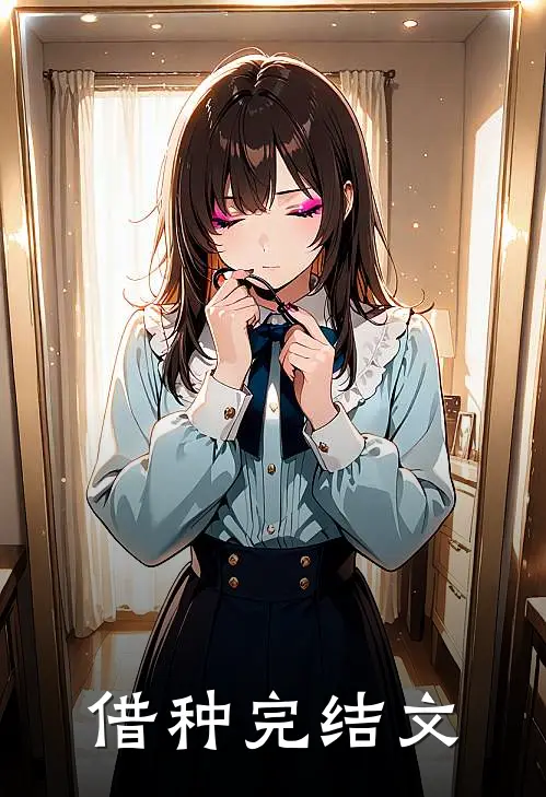 借种完结文