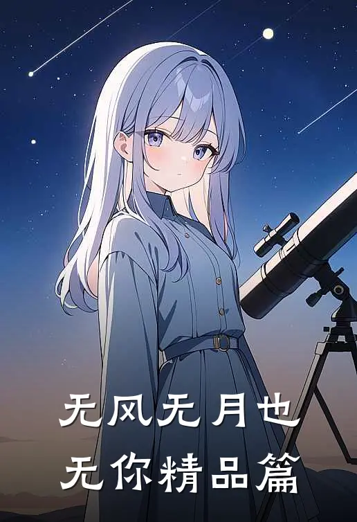 无风无月也无你精品篇