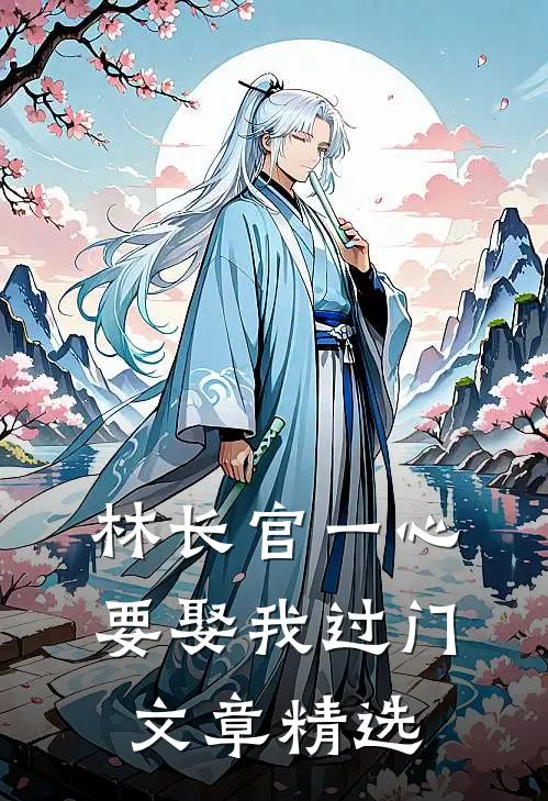 林长官一心要娶我过门文章精选