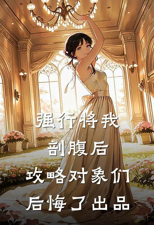 强行将我剖腹后，攻略对象们后悔了出品
