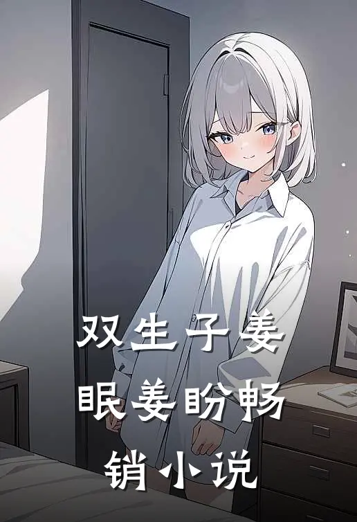 双生子姜眠姜盼畅销小说