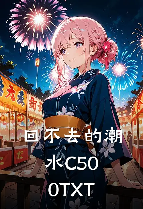 回不去的潮水C500TXT