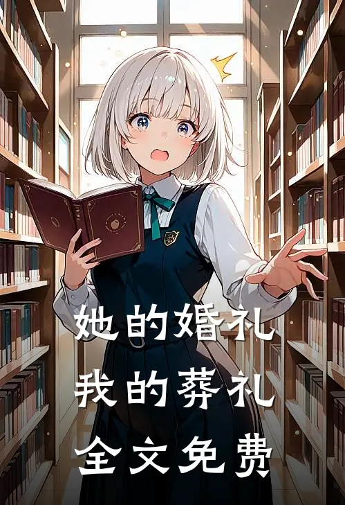 她的婚礼，我的葬礼全文免费
