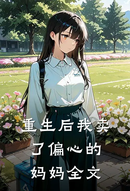 重生后我卖了偏心的妈妈全文