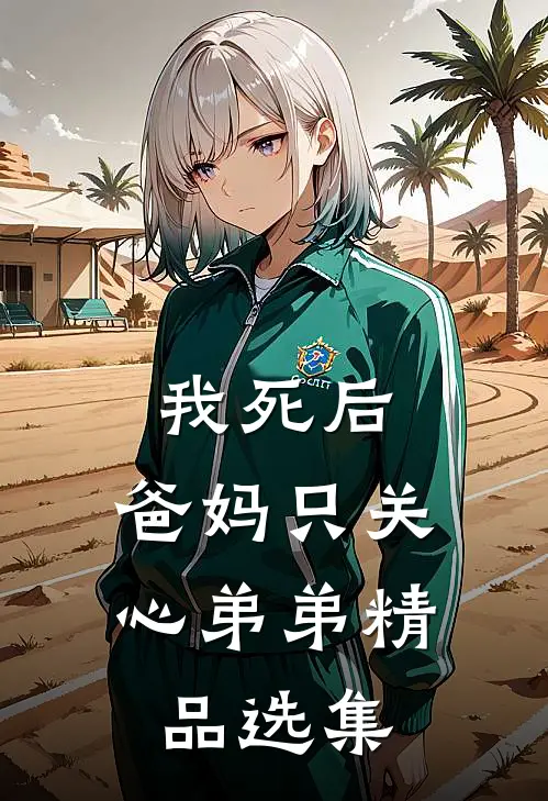 我死后，爸妈只关心弟弟精品选集