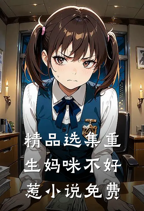 精品选集重生妈咪不好惹小说免费