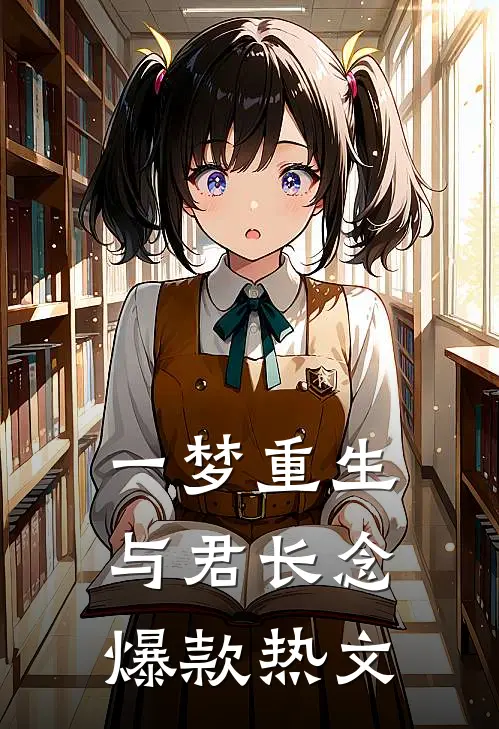 一梦重生，与君长念爆款热文