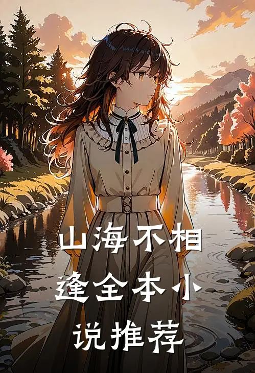 山海不相逢全本小说推荐