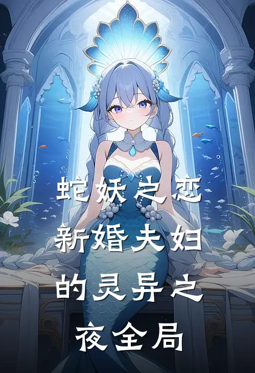 蛇妖之恋：新婚夫妇的灵异之夜全局