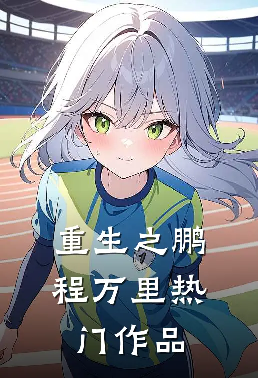 重生之鹏程万里热门作品