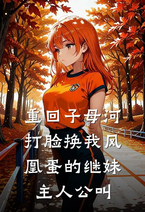 重回子母河，打脸换我凤凰蛋的继妹主人公叫
