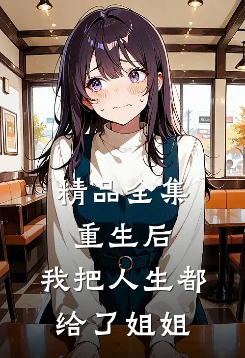 精品全集重生后,我把人生都给了姐姐