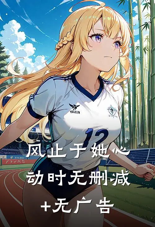 风止于她心动时无删减+无广告