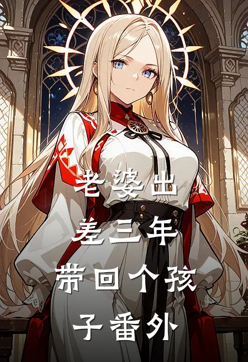 老婆出差三年，带回个孩子番外
